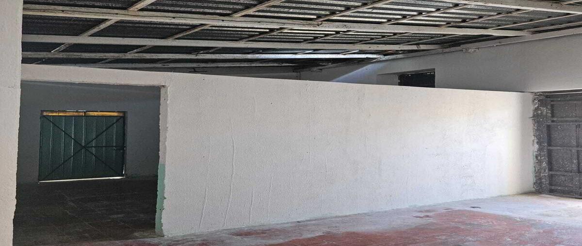 Foto de casa en centro historico izamal , izamal, izamal, yucatán, 0 foto 05 Foto de casa en venta en centro historico izamal , izamal, izamal, yucatán, 0 No. 05