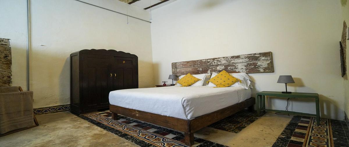Foto de casa en centro historico , merida centro, mérida, yucatán, 0 foto 04 Foto de casa en venta en centro historico , merida centro, mérida, yucatán, 0 No. 04