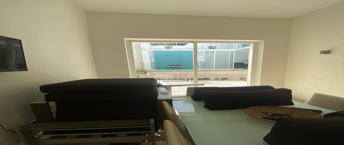 Foto de casa en venta en centro histórico , merida centro, mérida, yucatán, 0 No. 04