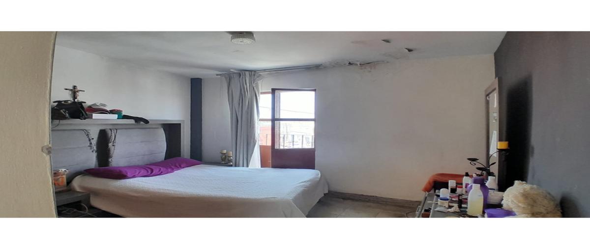Foto de casa en , centro histórico, morelia, michoacán de ocampo, 0 foto 01 Foto de casa en venta en , centro histórico, morelia, michoacán de ocampo, 0 No. 01