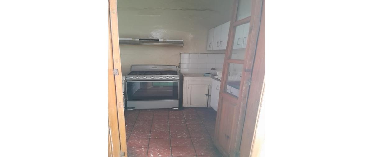 Foto de casa en , centro histórico, morelia, michoacán de ocampo, 0 foto 02 Foto de casa en venta en , centro histórico, morelia, michoacán de ocampo, 0 No. 02