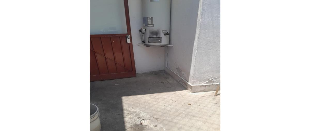 Foto de casa en , centro histórico, morelia, michoacán de ocampo, 0 foto 03 Foto de casa en venta en , centro histórico, morelia, michoacán de ocampo, 0 No. 03