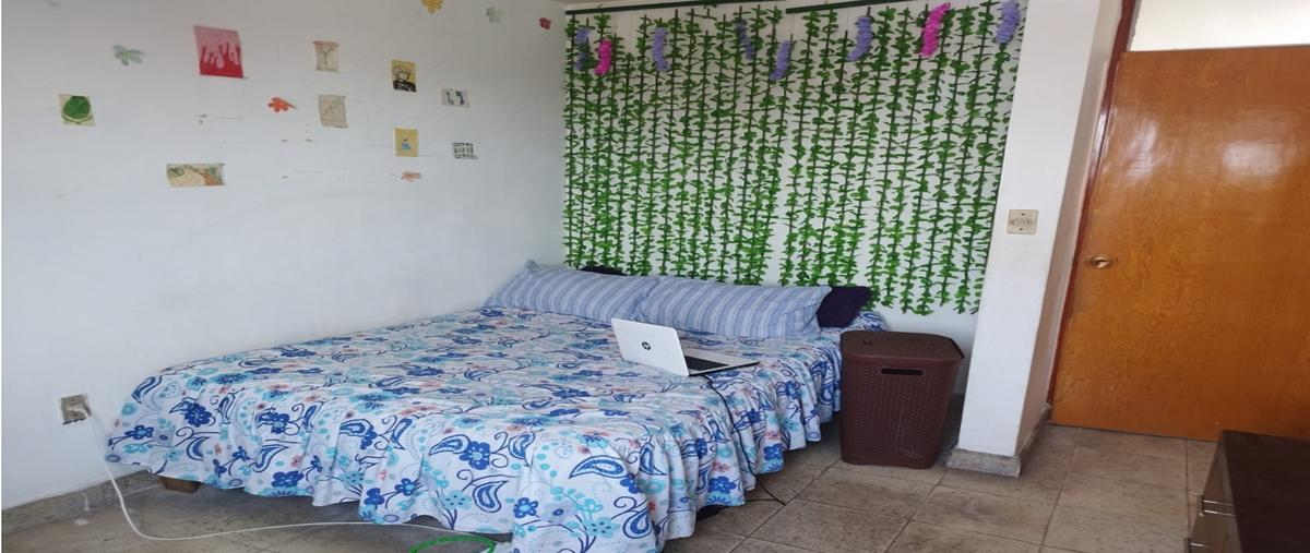 Foto de casa en , centro histórico, morelia, michoacán de ocampo, 0 foto 04 Foto de casa en venta en , centro histórico, morelia, michoacán de ocampo, 0 No. 04