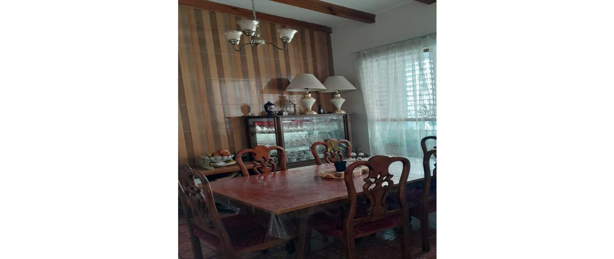 Foto de casa en , centro histórico, morelia, michoacán de ocampo, 0 foto 05 Foto de casa en venta en , centro histórico, morelia, michoacán de ocampo, 0 No. 05