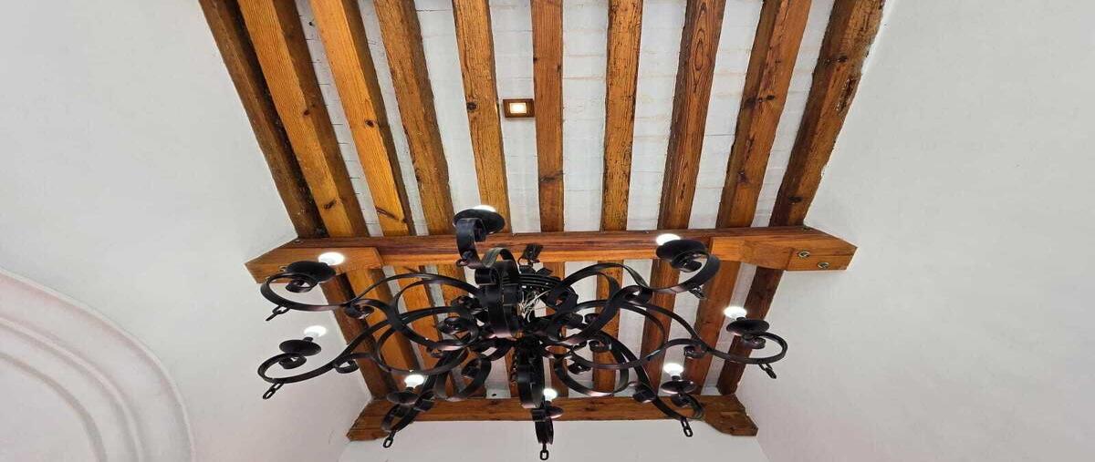 Foto de casa en venta en  , centro histórico, morelia, michoacán de ocampo, 0 No. 03