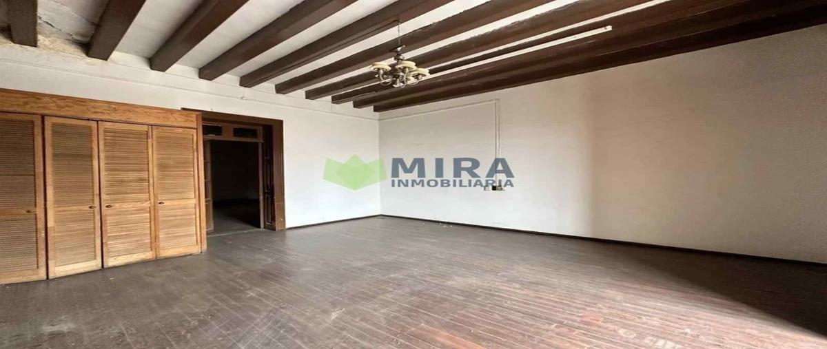 Foto de oficina en , centro histórico, morelia, michoacán de ocampo, 30132180 foto 04 Foto de oficina en renta en , centro histórico, morelia, michoacán de ocampo, 30132180 No. 04