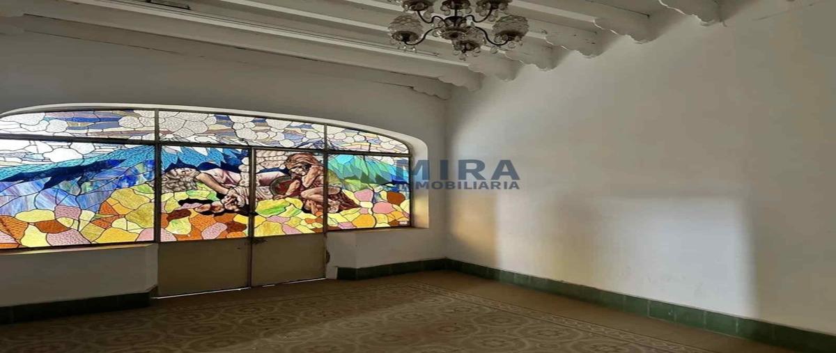 Foto de oficina en , centro histórico, morelia, michoacán de ocampo, 30132180 foto 05 Foto de oficina en renta en , centro histórico, morelia, michoacán de ocampo, 30132180 No. 05