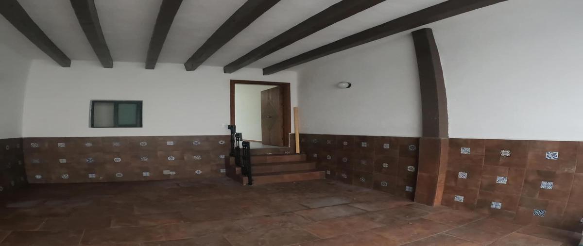 Foto de casa en , centro histórico, morelia, michoacán de ocampo, 0 foto 01 Foto de casa en venta en , centro histórico, morelia, michoacán de ocampo, 0 No. 01