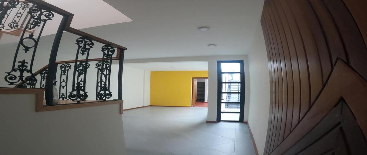 Foto de casa en , centro histórico, morelia, michoacán de ocampo, 0 foto 02 Foto de casa en venta en , centro histórico, morelia, michoacán de ocampo, 0 No. 02