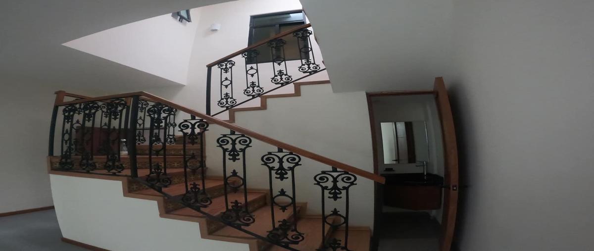 Foto de casa en , centro histórico, morelia, michoacán de ocampo, 0 foto 03 Foto de casa en venta en , centro histórico, morelia, michoacán de ocampo, 0 No. 03