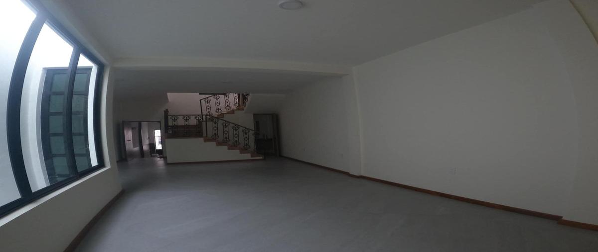Foto de casa en , centro histórico, morelia, michoacán de ocampo, 0 foto 04 Foto de casa en venta en , centro histórico, morelia, michoacán de ocampo, 0 No. 04