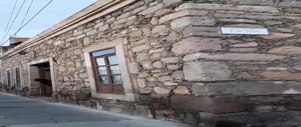 Foto de casa en , centro histórico, morelia, michoacán de ocampo, 0 foto 01 Foto de casa en venta en , centro histórico, morelia, michoacán de ocampo, 0 No. 01