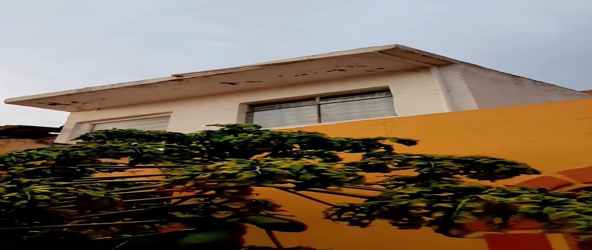 Foto de casa en , centro histórico, morelia, michoacán de ocampo, 0 foto 02 Foto de casa en venta en , centro histórico, morelia, michoacán de ocampo, 0 No. 02