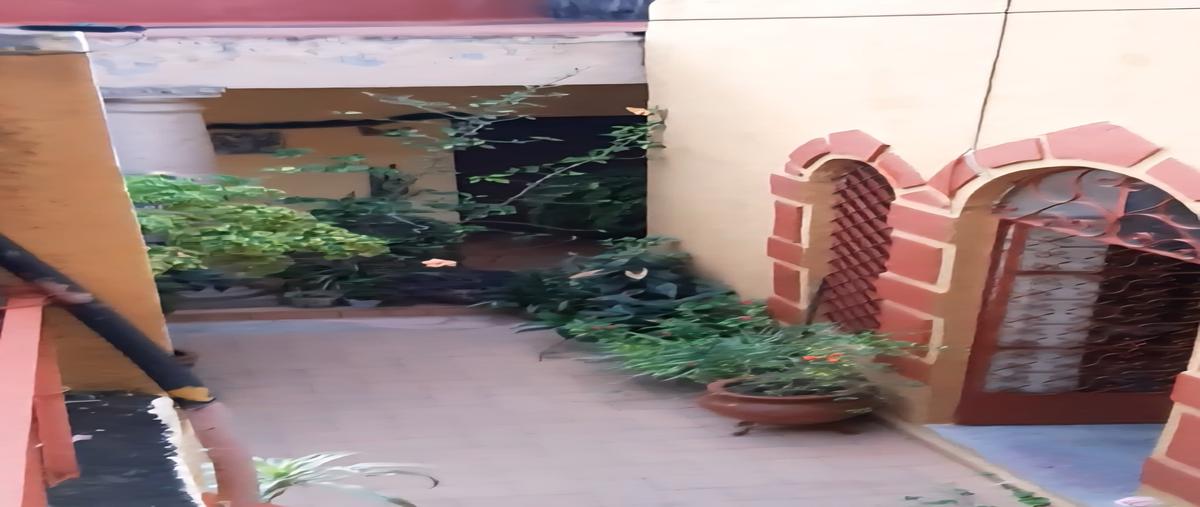 Foto de casa en , centro histórico, morelia, michoacán de ocampo, 0 foto 03 Foto de casa en venta en , centro histórico, morelia, michoacán de ocampo, 0 No. 03