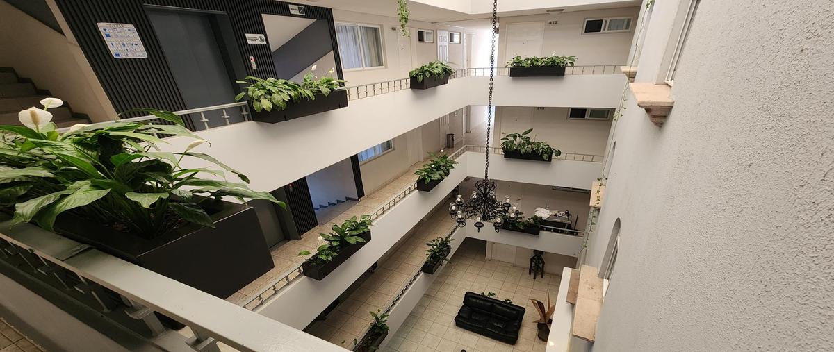 Foto de edificio en , centro histórico, morelia, michoacán de ocampo, 0 foto 01 Foto de edificio en venta en , centro histórico, morelia, michoacán de ocampo, 0 No. 01