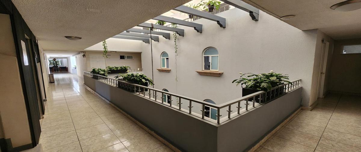 Foto de edificio en , centro histórico, morelia, michoacán de ocampo, 0 foto 02 Foto de edificio en venta en , centro histórico, morelia, michoacán de ocampo, 0 No. 02