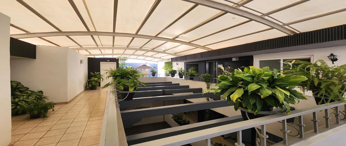 Foto de edificio en , centro histórico, morelia, michoacán de ocampo, 0 foto 03 Foto de edificio en venta en , centro histórico, morelia, michoacán de ocampo, 0 No. 03