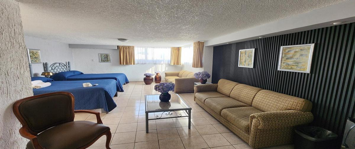 Foto de edificio en , centro histórico, morelia, michoacán de ocampo, 0 foto 04 Foto de edificio en venta en , centro histórico, morelia, michoacán de ocampo, 0 No. 04