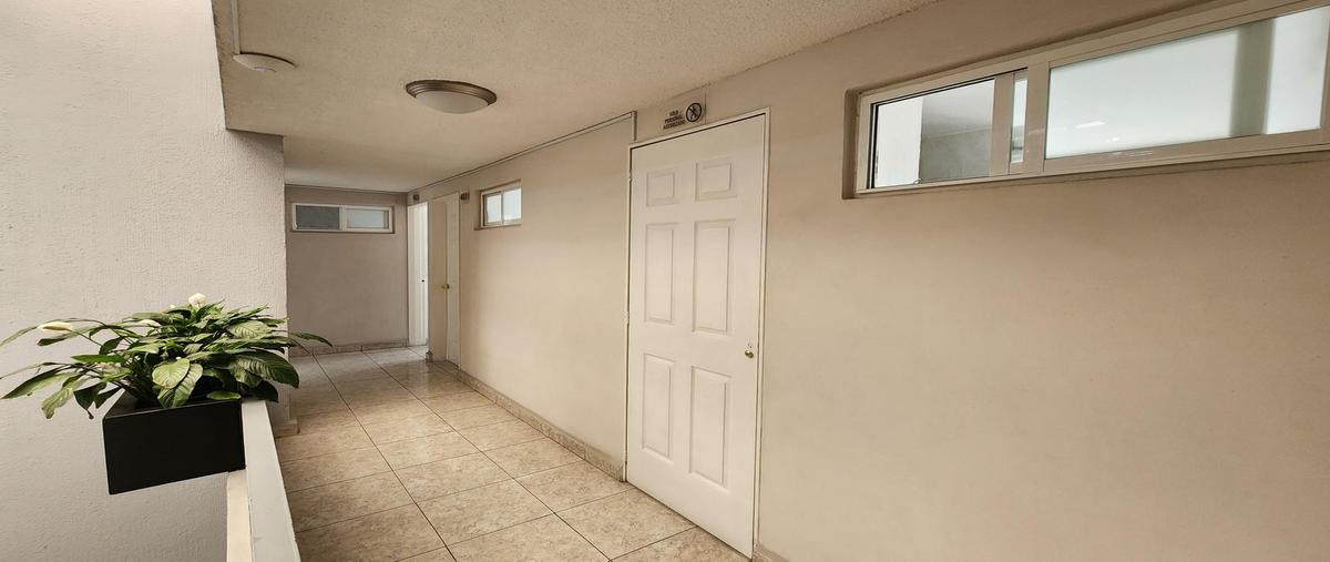 Foto de edificio en , centro histórico, morelia, michoacán de ocampo, 30676595 foto 05 Foto de edificio en venta en , centro histórico, morelia, michoacán de ocampo, 30676595 No. 05