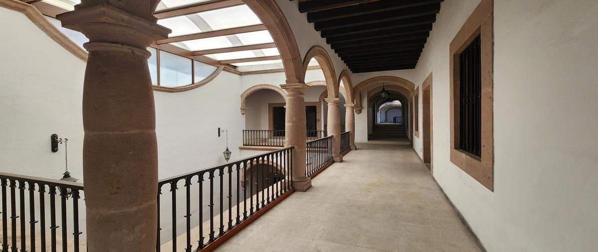 Foto de casa en , centro histórico, morelia, michoacán de ocampo, 30793171 foto 03 Foto de casa en venta en , centro histórico, morelia, michoacán de ocampo, 30793171 No. 03