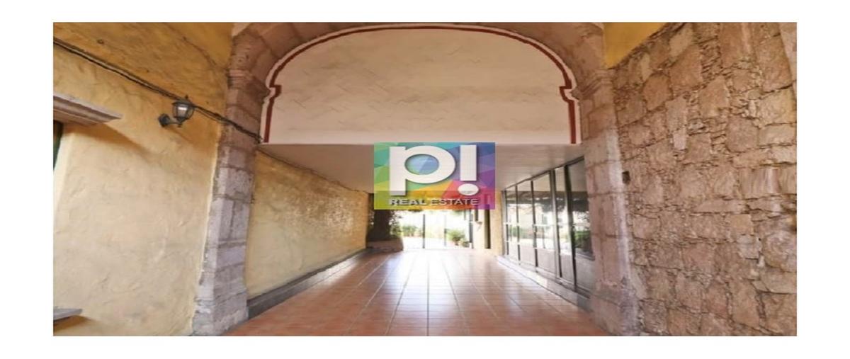 Foto de edificio en venta en  , centro histórico, morelia, michoacán de ocampo, 0 No. 03