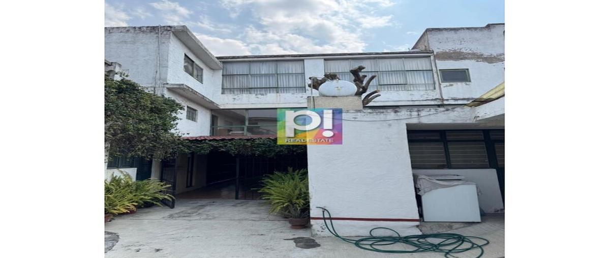 Foto de edificio en venta en  , centro histórico, morelia, michoacán de ocampo, 0 No. 05