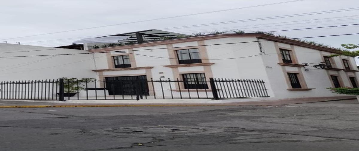 Foto de casa en renta en  , centro histórico, morelia, michoacán de ocampo, 0 No. 03
