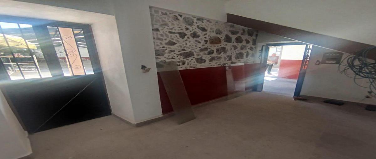 Foto de local en renta en  , centro histórico, morelia, michoacán de ocampo, 0 No. 03