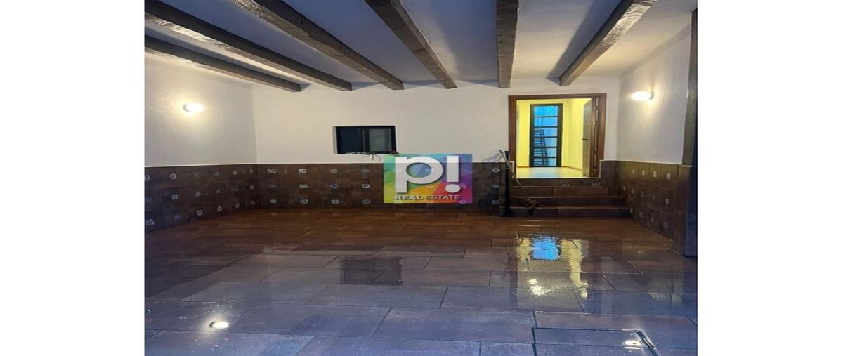 Foto de casa en , centro histórico, morelia, michoacán de ocampo, 0 foto 01 Foto de casa en venta en , centro histórico, morelia, michoacán de ocampo, 0 No. 01