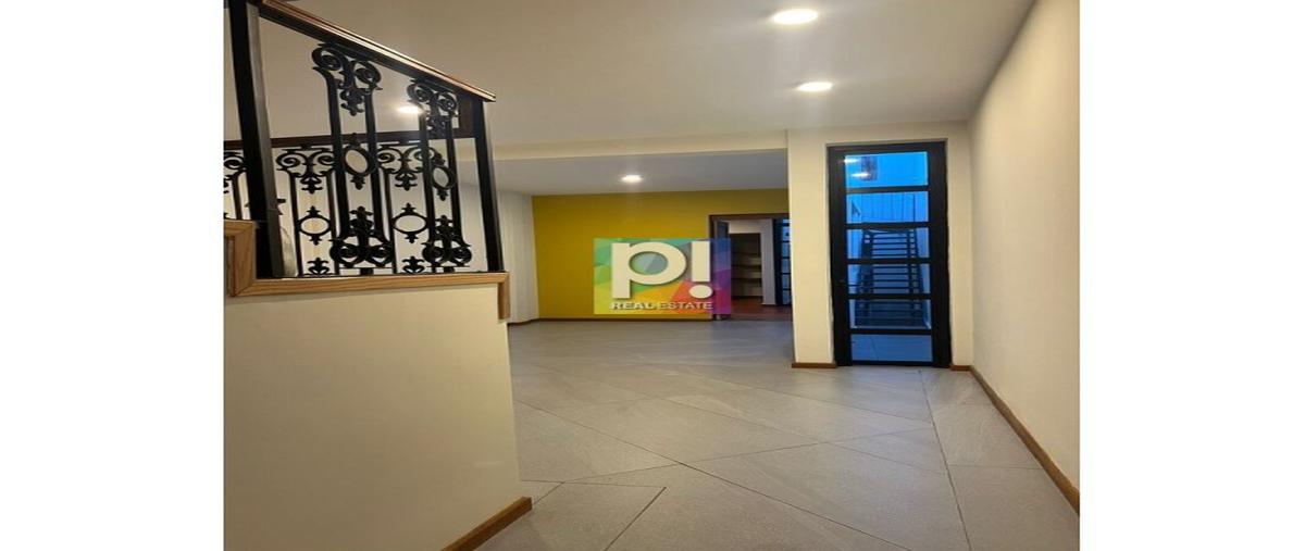 Foto de casa en , centro histórico, morelia, michoacán de ocampo, 0 foto 02 Foto de casa en venta en , centro histórico, morelia, michoacán de ocampo, 0 No. 02