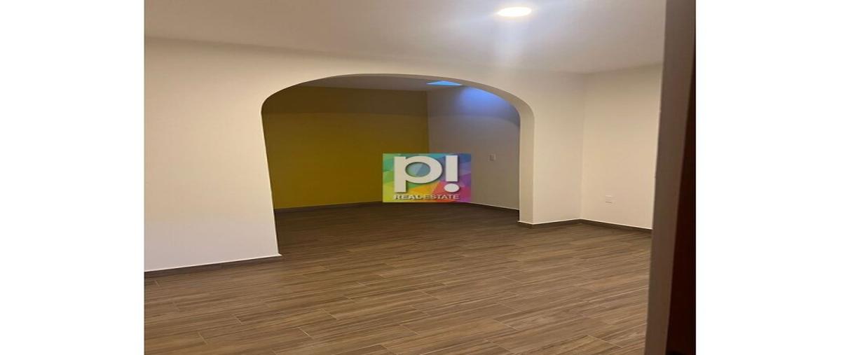 Foto de casa en , centro histórico, morelia, michoacán de ocampo, 0 foto 03 Foto de casa en venta en , centro histórico, morelia, michoacán de ocampo, 0 No. 03