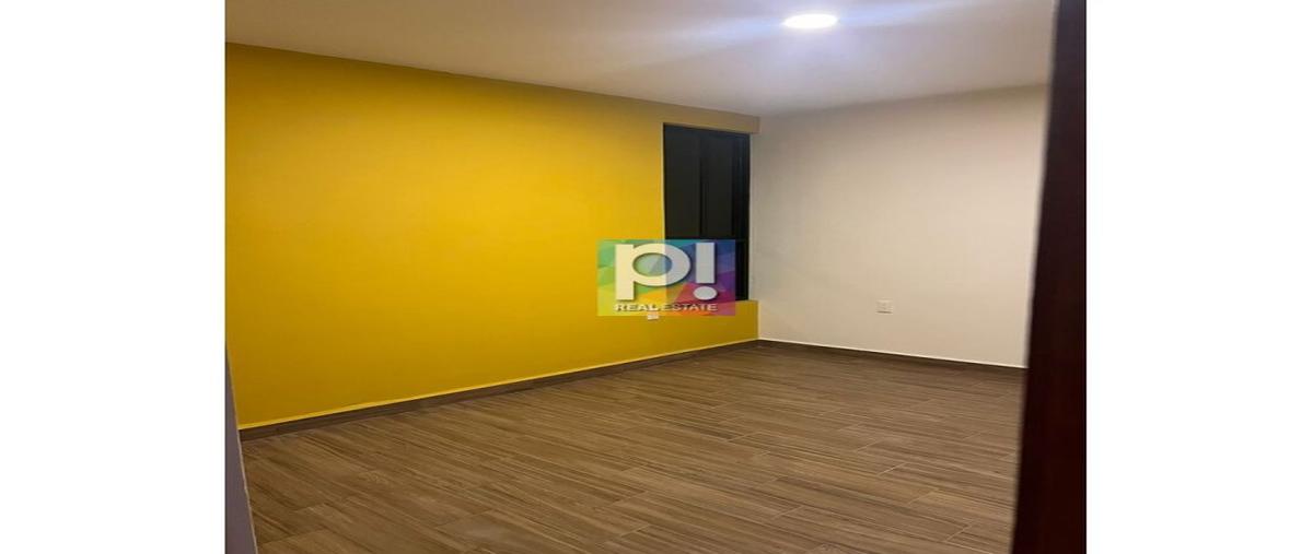 Foto de casa en , centro histórico, morelia, michoacán de ocampo, 0 foto 04 Foto de casa en venta en , centro histórico, morelia, michoacán de ocampo, 0 No. 04
