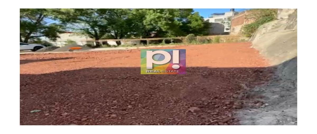 Foto de terreno habitacional en venta en  , centro histórico, morelia, michoacán de ocampo, 0 No. 04