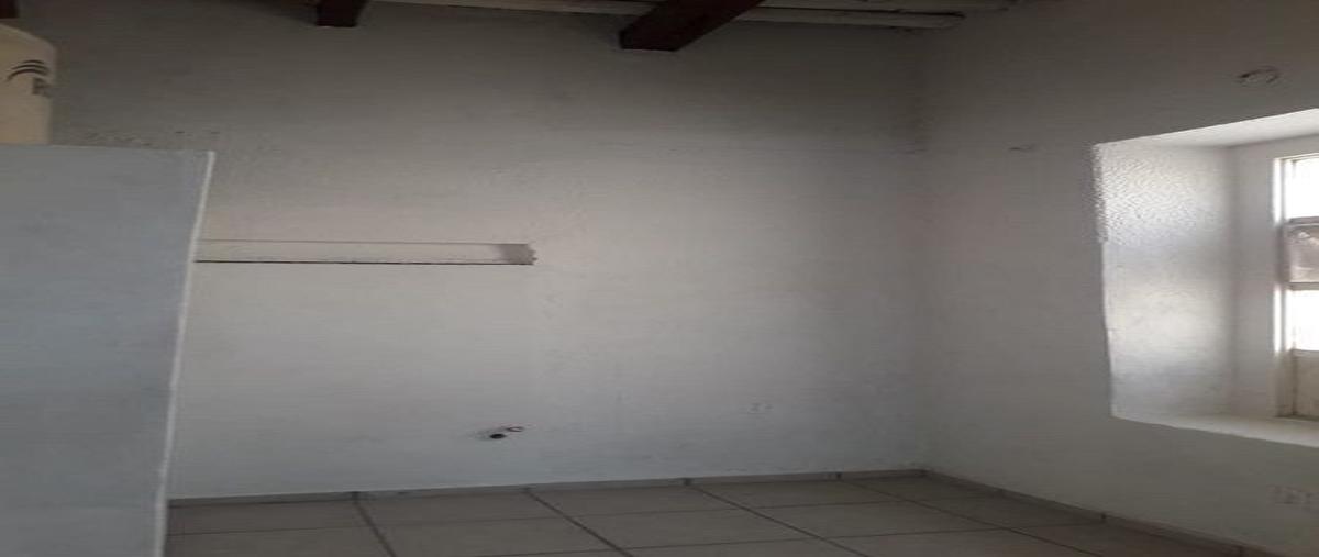 Foto de local en centro historico , san luis potosí centro, san luis potosí, san luis potosí, 28999014 foto 03 Foto de local en renta en centro historico , san luis potosí centro, san luis potosí, san luis potosí, 28999014 No. 03