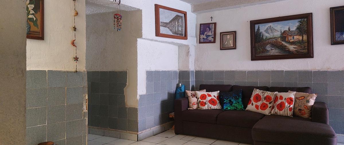 Foto de casa en venta en centro historico whi307608, centro histórico, morelia, michoacán de ocampo, 0 No. 03