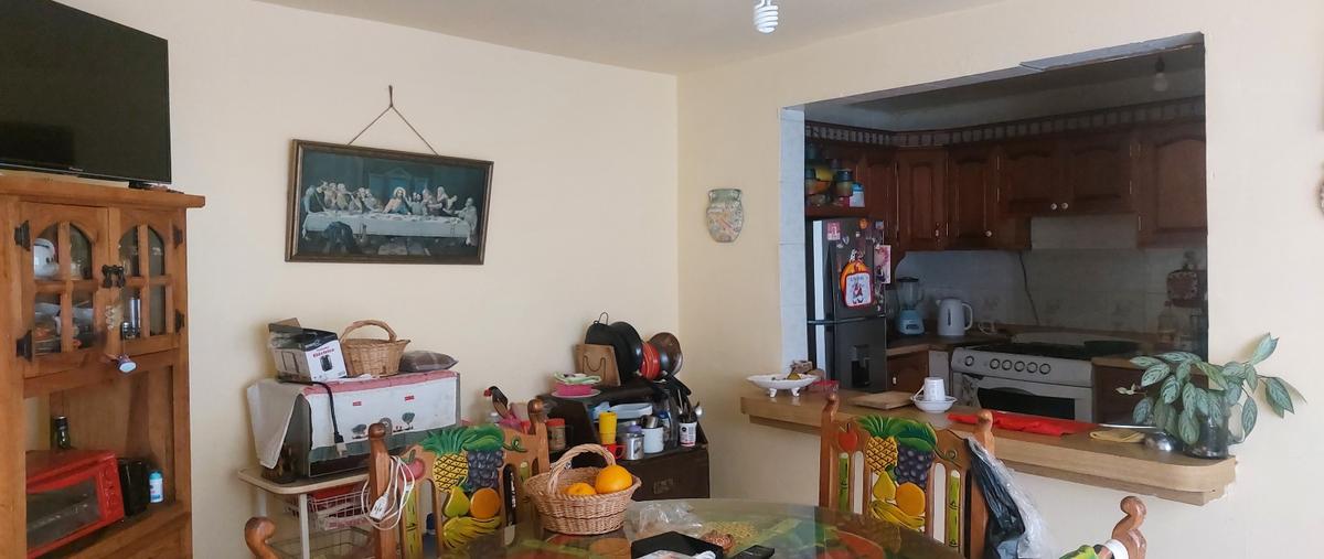 Foto de casa en venta en centro historico whi307608, centro histórico, morelia, michoacán de ocampo, 0 No. 04