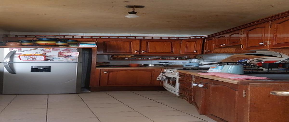 Foto de casa en venta en centro historico whi307608, centro histórico, morelia, michoacán de ocampo, 0 No. 05