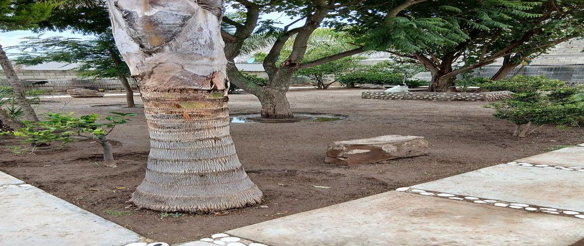 Foto de rancho en venta en centro , huimilpan centro, huimilpan, querétaro, 30745074 No. 03