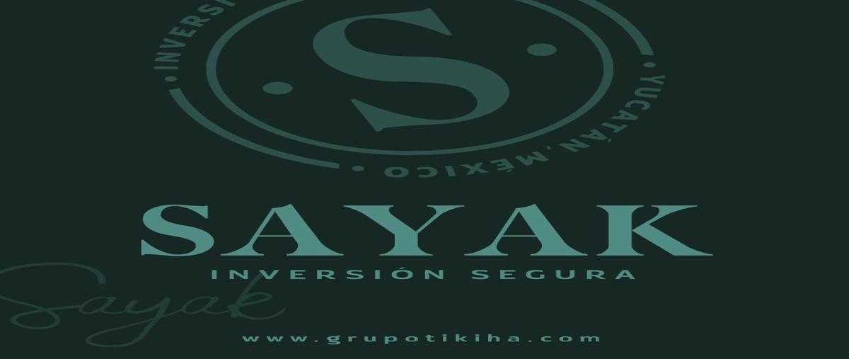 Foto de terreno habitacional en venta en  , centro hunucmá, hunucmá, yucatán, 16474712 No. 03