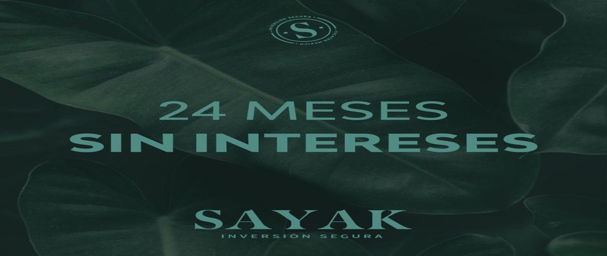 Foto de terreno habitacional en venta en  , centro hunucmá, hunucmá, yucatán, 16474712 No. 05