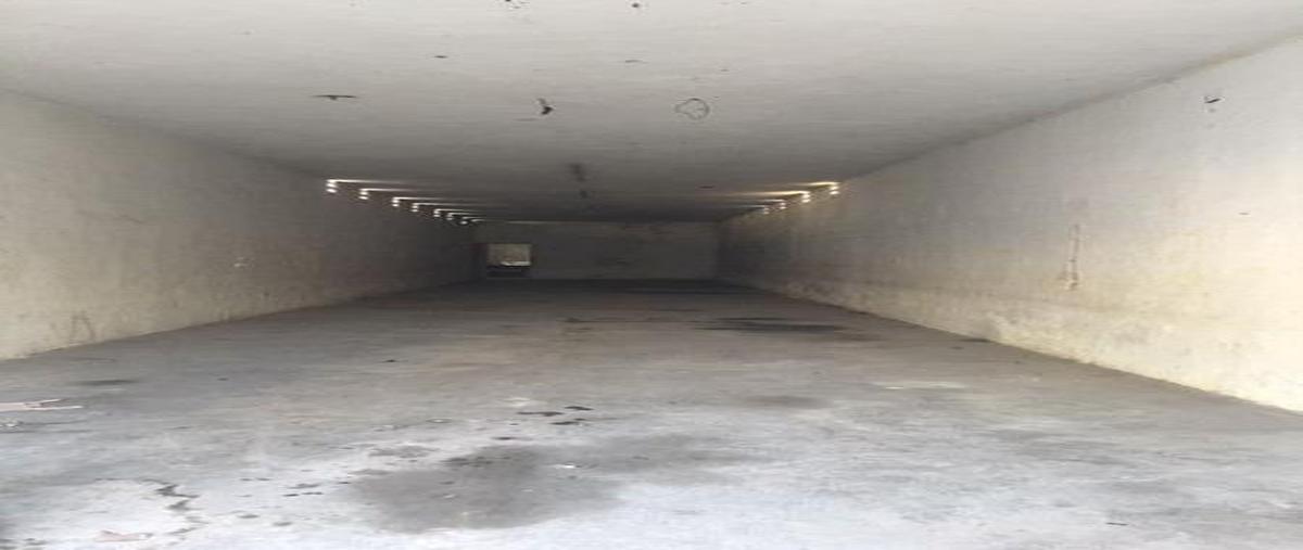 Foto de bodega en , centro hunucmá, hunucmá, yucatán, 18022065 foto 01 Foto de bodega en venta en , centro hunucmá, hunucmá, yucatán, 18022065 No. 01