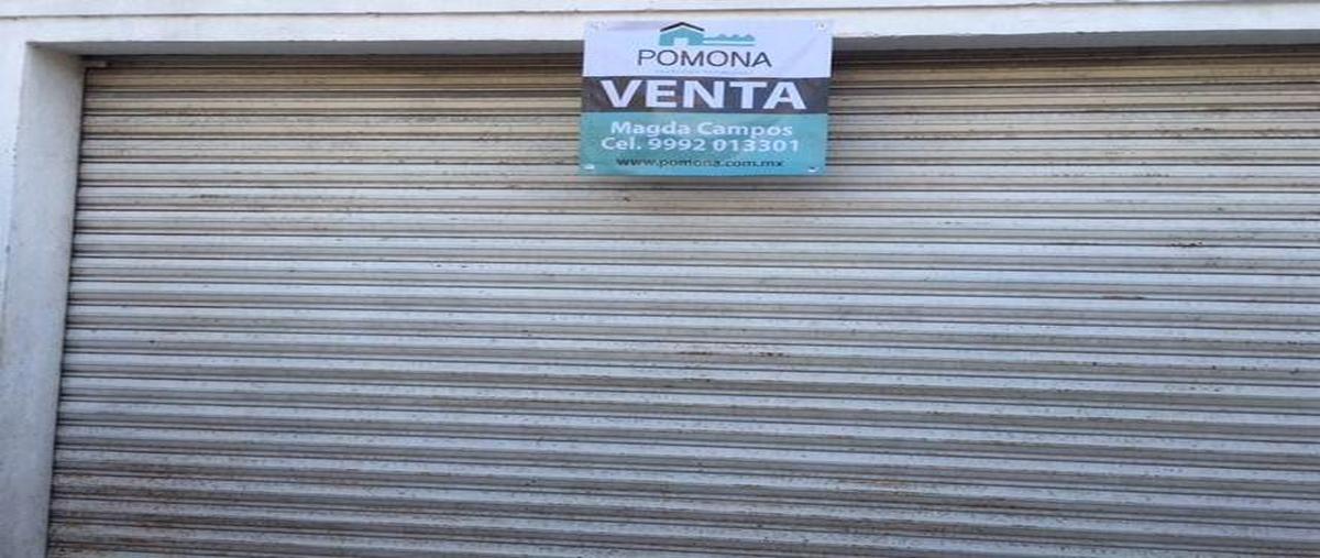 Foto de bodega en , centro hunucmá, hunucmá, yucatán, 18022065 foto 03 Foto de bodega en venta en , centro hunucmá, hunucmá, yucatán, 18022065 No. 03