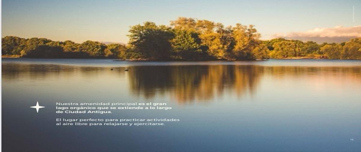 Foto de terreno habitacional en venta en  , centro hunucmá, hunucmá, yucatán, 22961043 No. 05