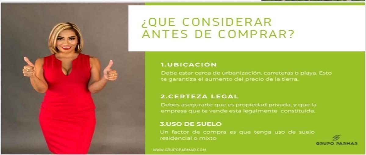 Foto de terreno comercial en venta en  , centro hunucmá, hunucmá, yucatán, 24087425 No. 04