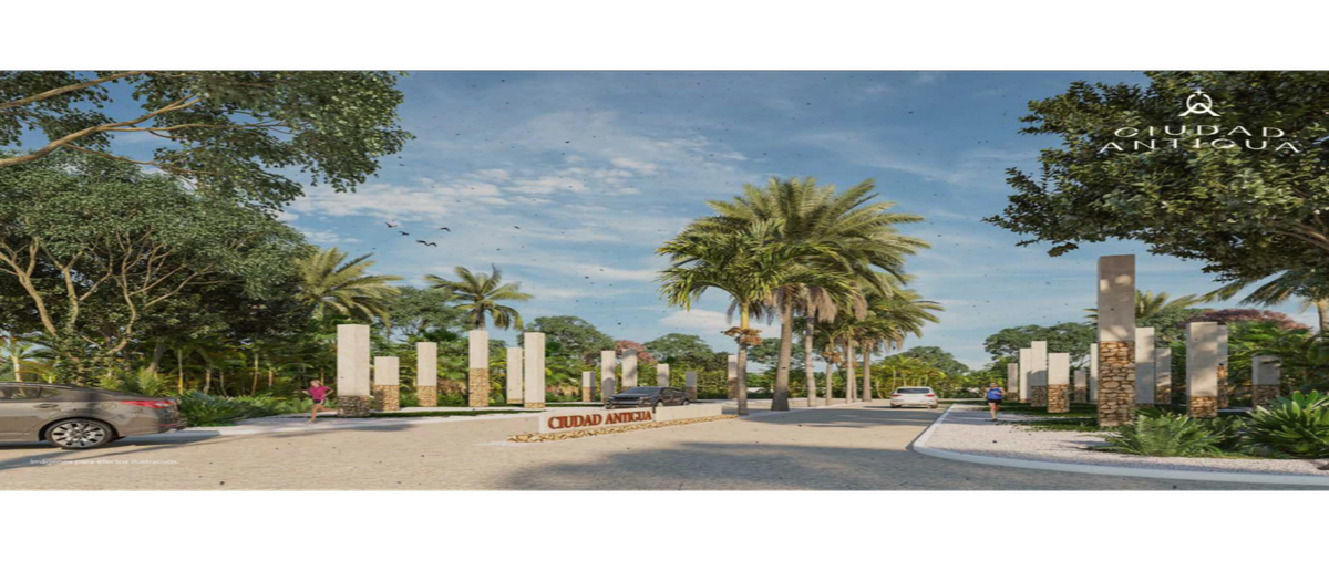 Foto de terreno habitacional en , centro hunucmá, hunucmá, yucatán, 24829981 foto 02 Foto de terreno habitacional en venta en , centro hunucmá, hunucmá, yucatán, 24829981 No. 02