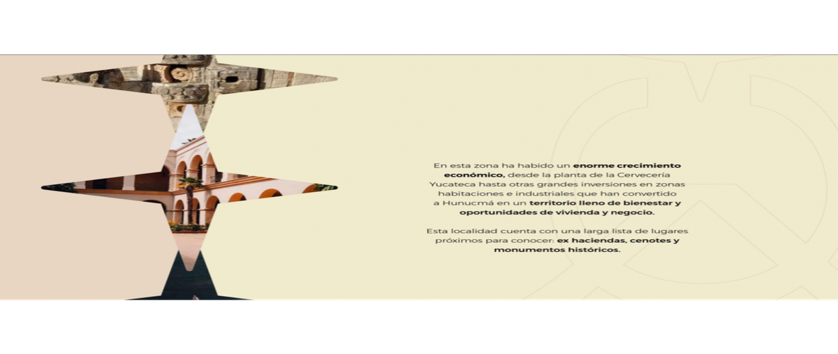 Foto de terreno habitacional en , centro hunucmá, hunucmá, yucatán, 24829981 foto 04 Foto de terreno habitacional en venta en , centro hunucmá, hunucmá, yucatán, 24829981 No. 04