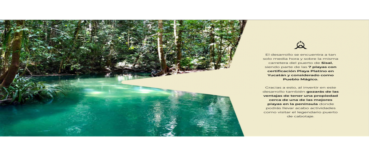 Foto de terreno habitacional en , centro hunucmá, hunucmá, yucatán, 24829981 foto 05 Foto de terreno habitacional en venta en , centro hunucmá, hunucmá, yucatán, 24829981 No. 05