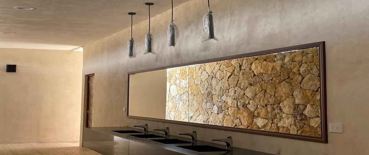 Foto de terreno habitacional en venta en  , centro hunucmá, hunucmá, yucatán, 25284280 No. 05