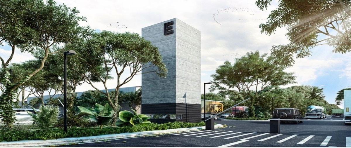 Foto de terreno industrial en venta en  , centro hunucmá, hunucmá, yucatán, 25951590 No. 03