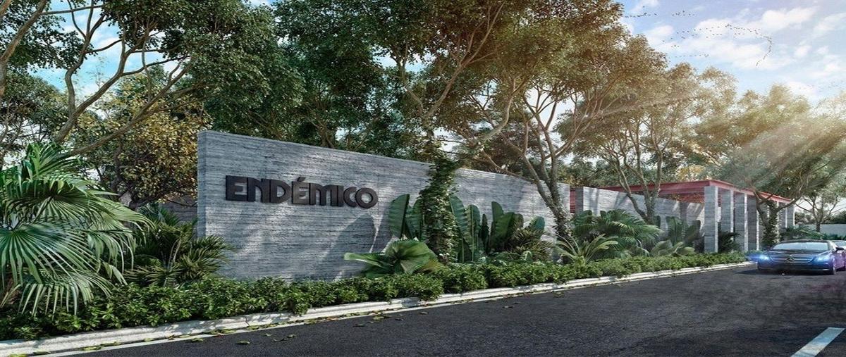 Foto de terreno industrial en venta en  , centro hunucmá, hunucmá, yucatán, 25951590 No. 05